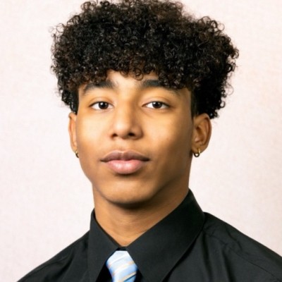 Nnamdi Nwaenia